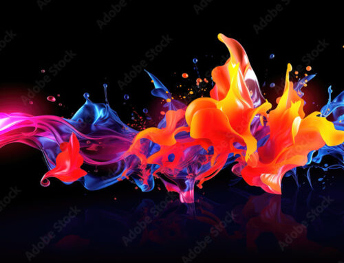 Understanding the 3 Doshas (Vata, Pitta, Kapha)