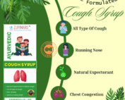 Zupimars International - 227