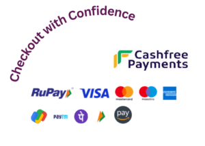 Payment gateway