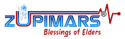Zupimars® International (Haridwar)
