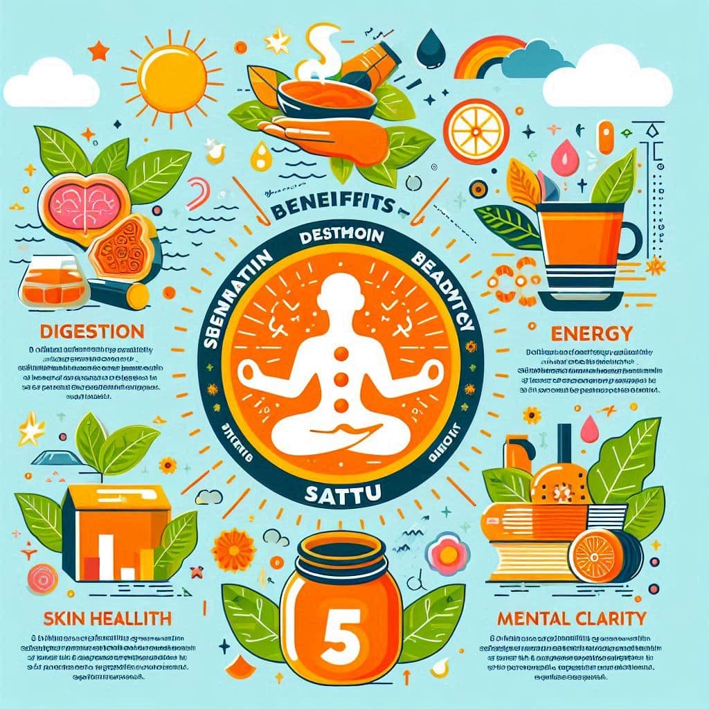 Zupimars International - 131