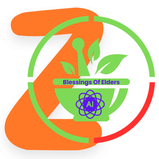 cropped-Zupimars-Site-iCON.png Zupimars International - 129
