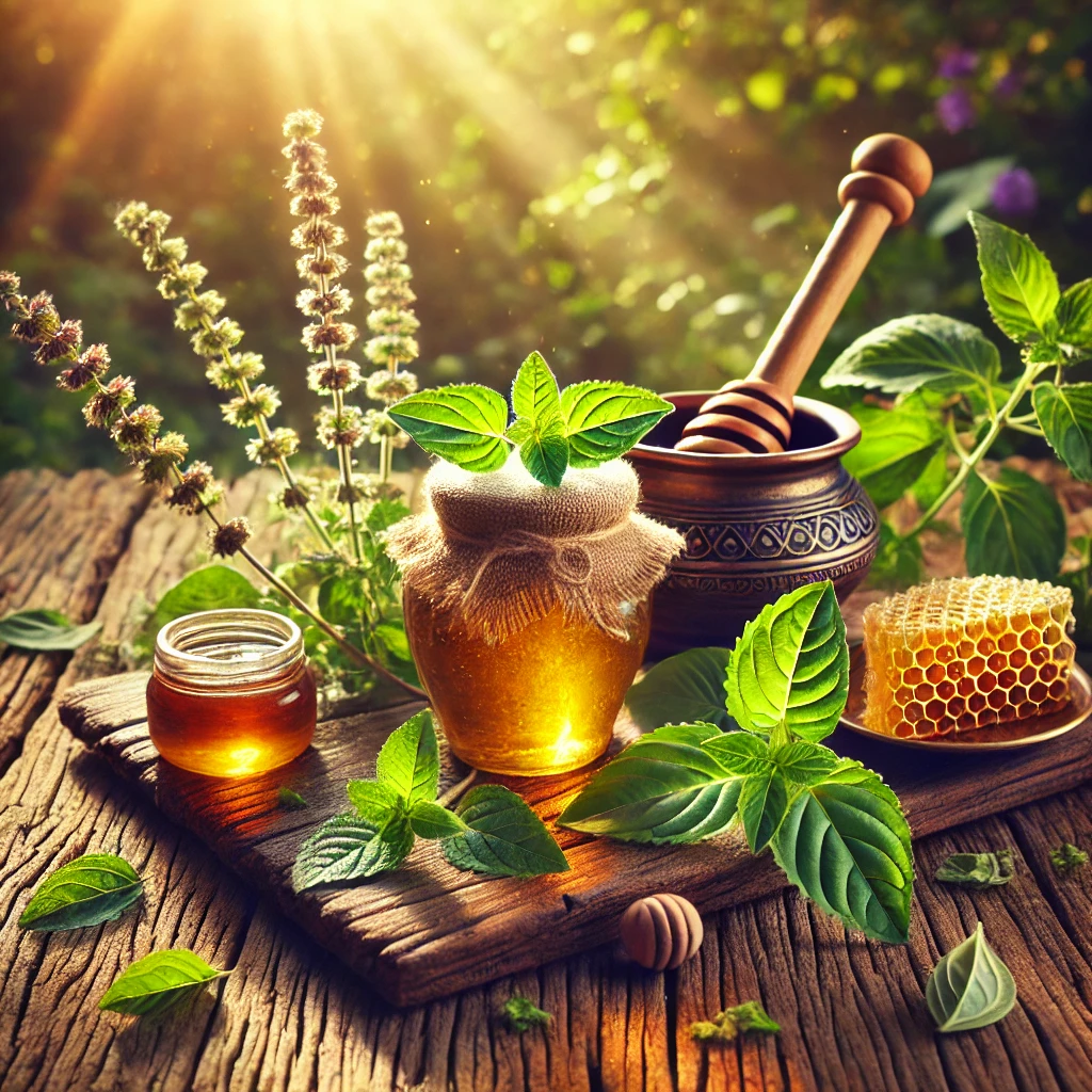 Zupimars International - 95