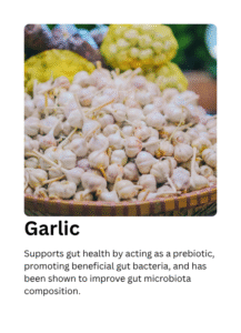 GutPepcor_Garlic