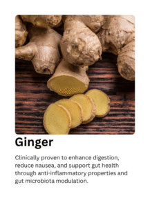 GutPepcor_Ginger