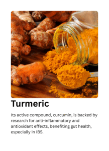 GutPepcor_Turmeric