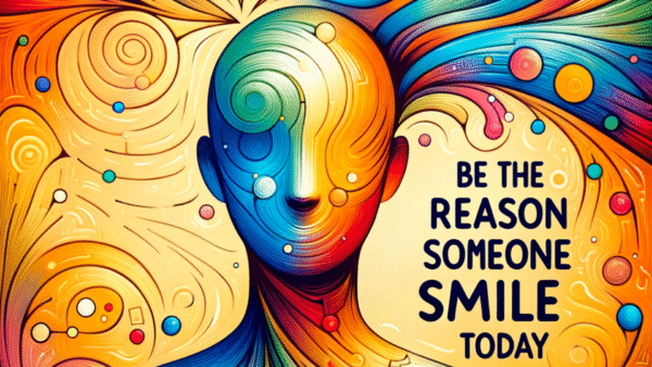 Contact Zupimars official customer care .!