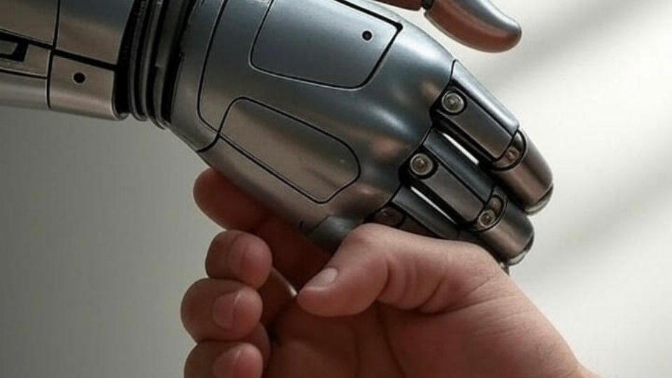 Zupimars - Vancocan AI Ayurveda - Collaboration