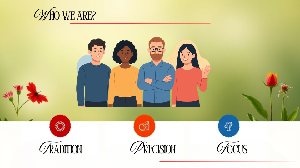 Who We are Zupimars is committed to advancing holistic health through AI Powered Ayurveda, partnering with Vancocan, Canada.