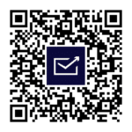 Stay upto date join our community.