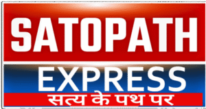 A dynamic digital news channel delivering the latest updates, breaking news, and insightful coverage on global events, politics, and entertainment.