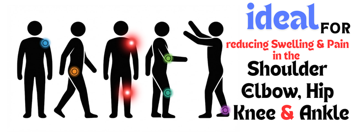 Zupimars Puranva Junglee Hiran Oil For Targeted Pain Point's.